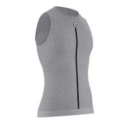 SUMMER NS SKIN LAYER P1 Sleeveless Base Layer