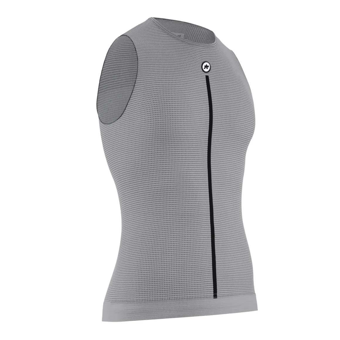 SUMMER NS SKIN LAYER P1 Sleeveless Base Layer