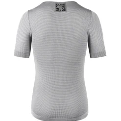 SUMMER SS Skin Layer P1 Short Sleeve Undershirt