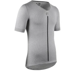 SUMMER SS Skin Layer P1 Short Sleeve Undershirt