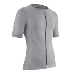 SUMMER SS SKIN LAYER P1 Short Sleeve Base Layer