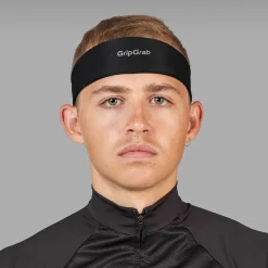 SUMMER SWEATBAND Headband