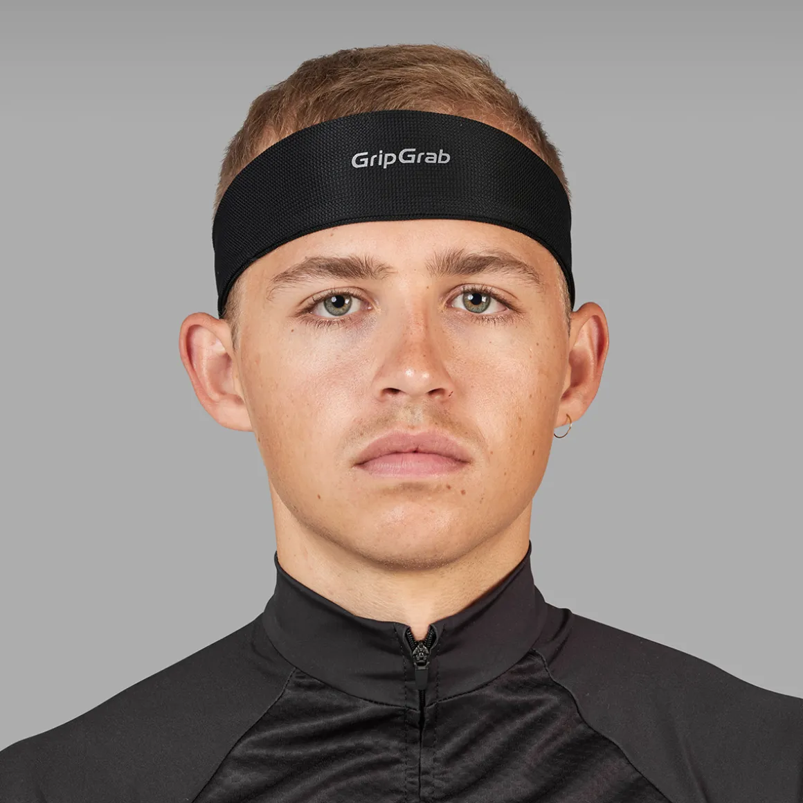 SUMMER SWEATBAND Headband