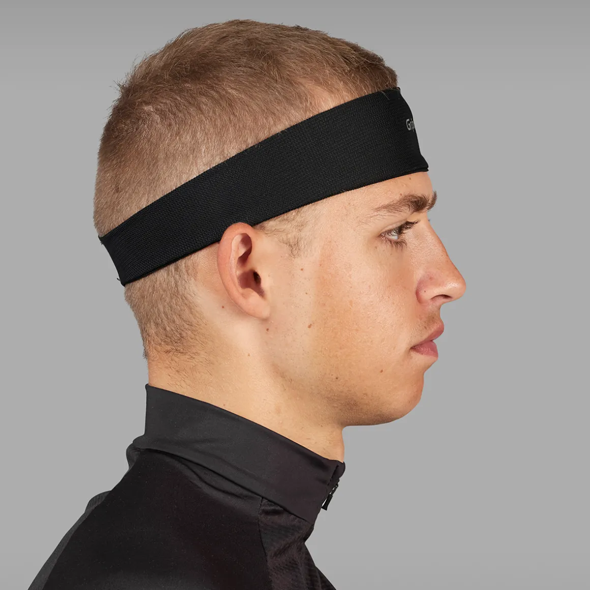 SUMMER SWEATBAND Headband