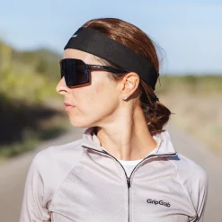 SUMMER SWEATBAND Headband