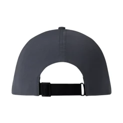 SUMMIT CAP