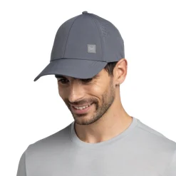 SUMMIT CAP
