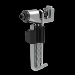 Super Chain Tool II