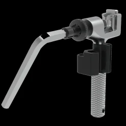 Super Chain Tool II