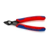 SUPER KNIPS® Cutting Pliers