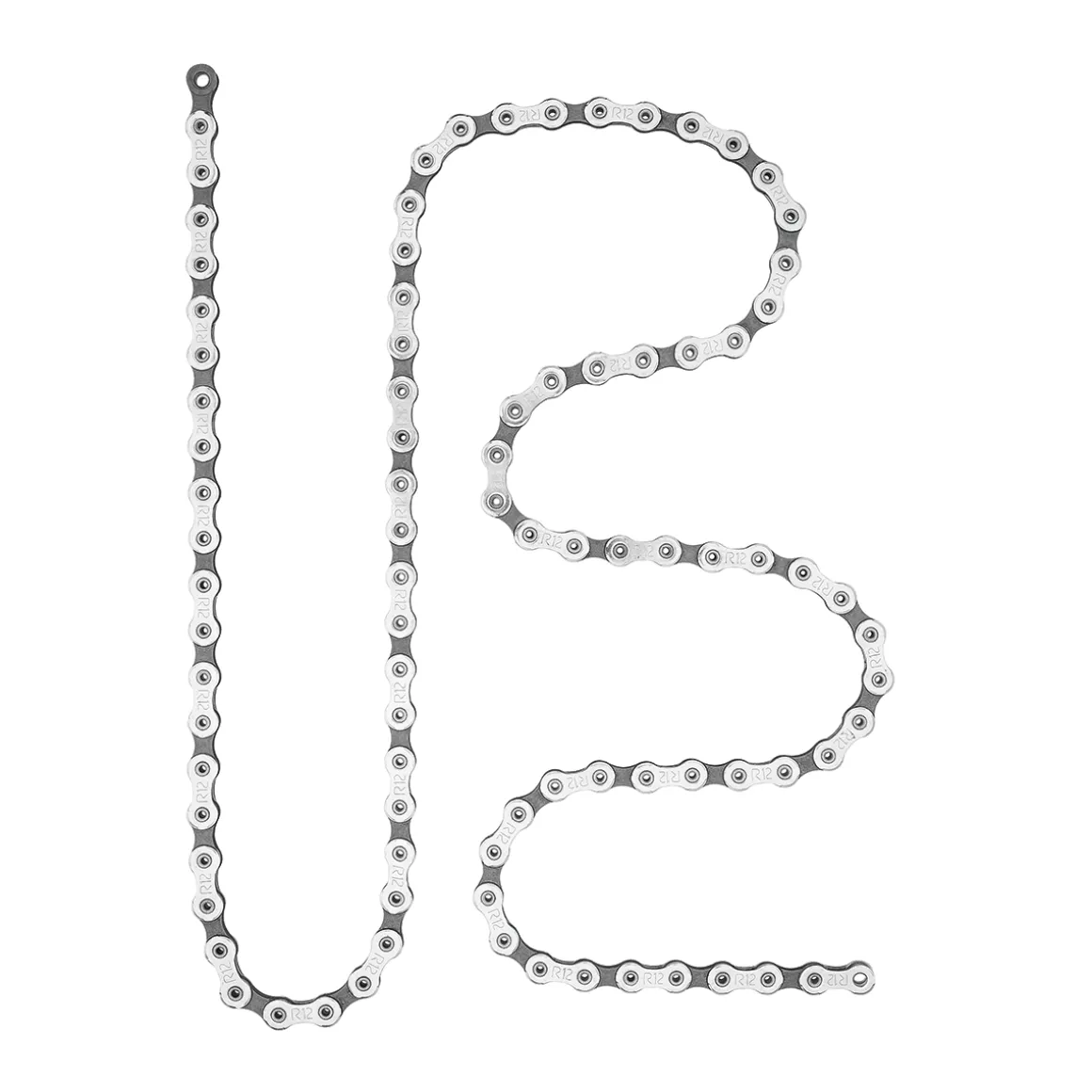 Super Record 12s / Record 12s 12-speed chain