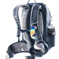 SUPERBIKE 18 Bike Backpack
