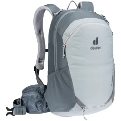 SUPERBIKE 16 SL Bike Backpack
