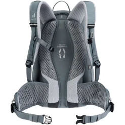 SUPERBIKE 16 SL Bike Backpack