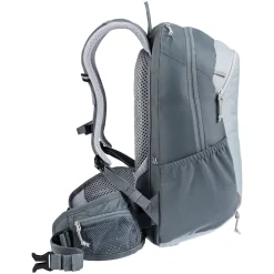SUPERBIKE 16 SL Bike Backpack