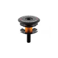 Superlogic Ahead Cap and Star Nut