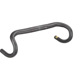 Superlogic Carbon Evo Curve Drop Bar