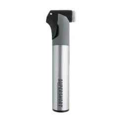 Supershort Mini Pump