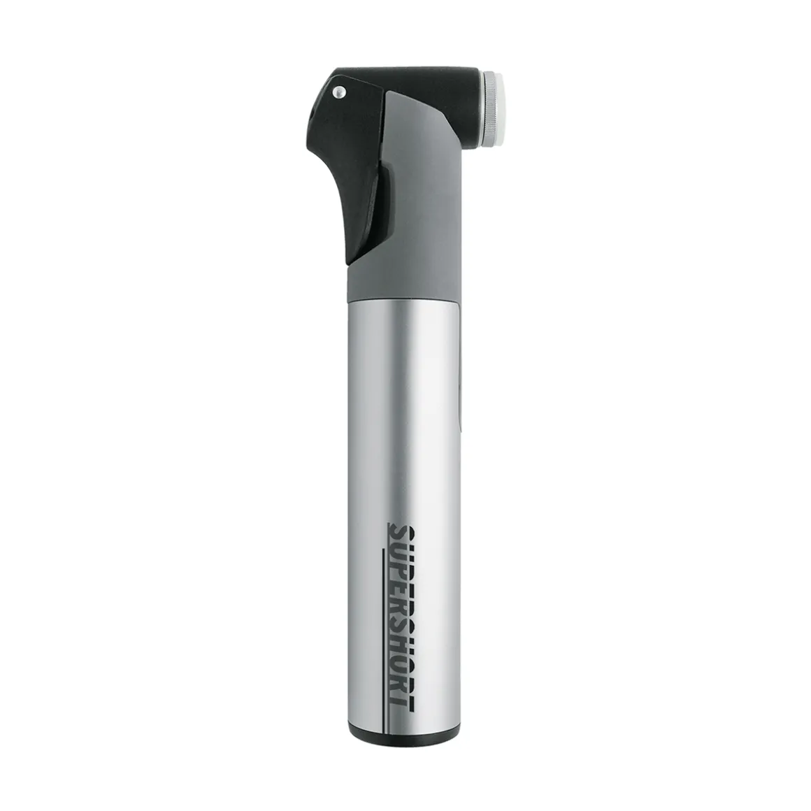 Supershort Mini Pump