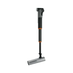 Supershort Mini Pump