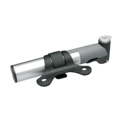 Supershort Mini Pump