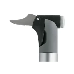 Supershort Mini Pump