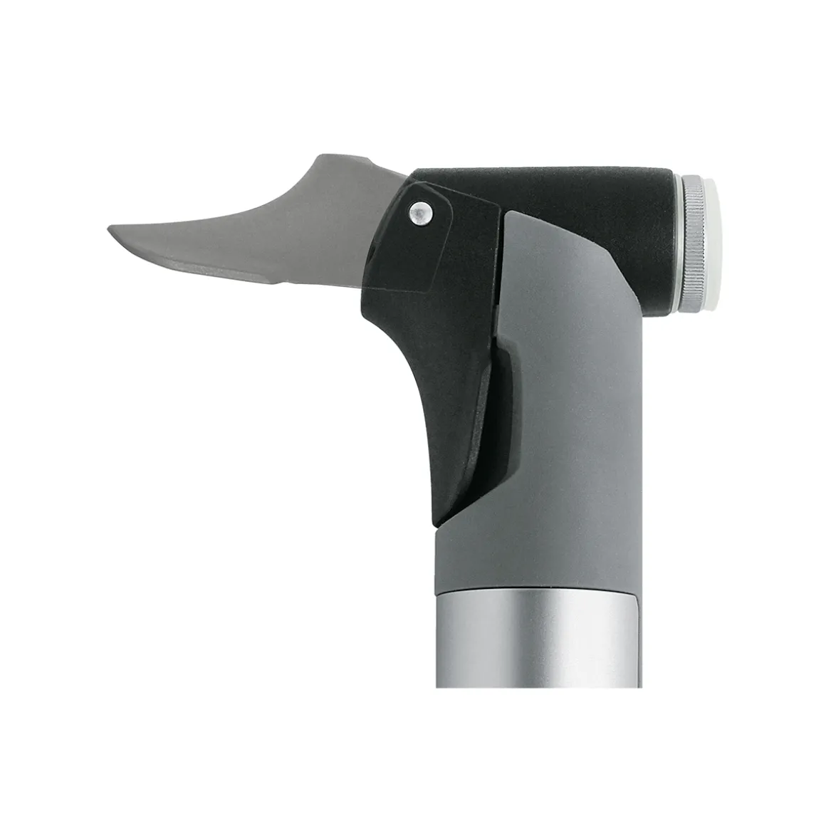 Supershort Mini Pump