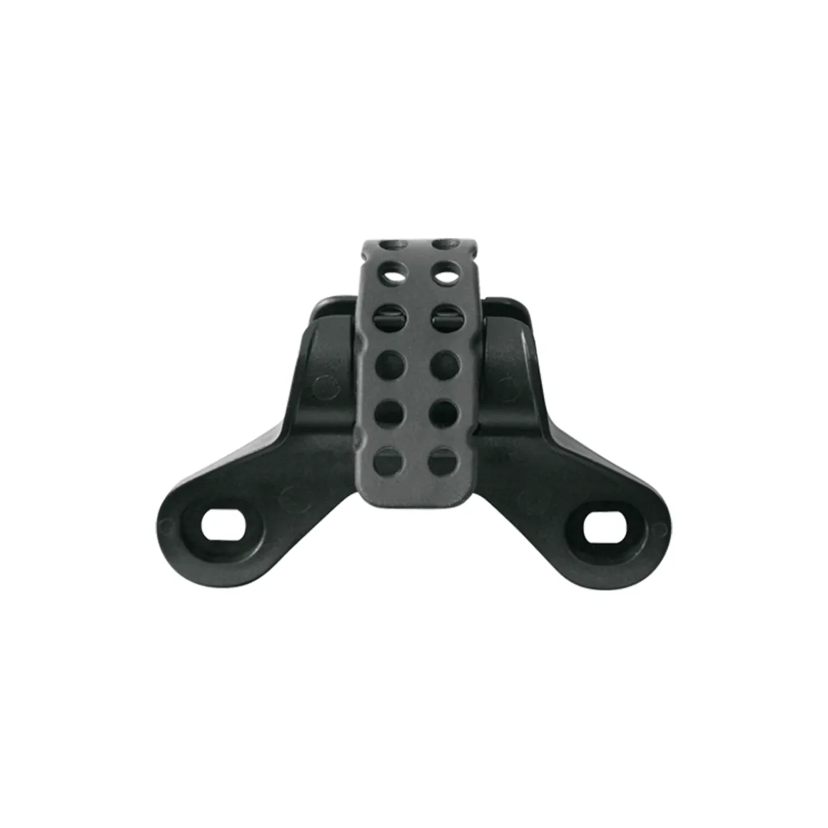 Supershort Mini Pump