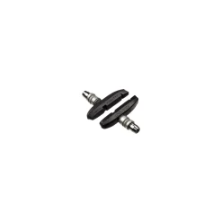 Supra 2 Brake Pads for V-Brakes