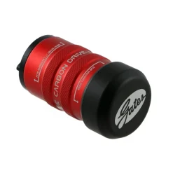 SureFit Installation Tool
