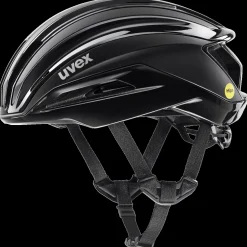 SURGE AERO MIPS Road Helmet