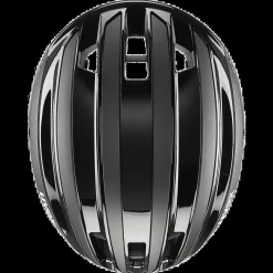 SURGE AERO MIPS Road Helmet