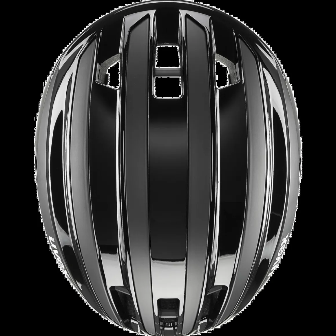 SURGE AERO MIPS Road Helmet