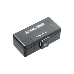 Survival Gear Box Mini Tool