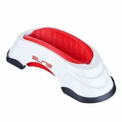 Su-Sta Indoor Trainer Front Wheel Support