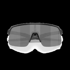 SUTRO LITE S Sports Sunglasses