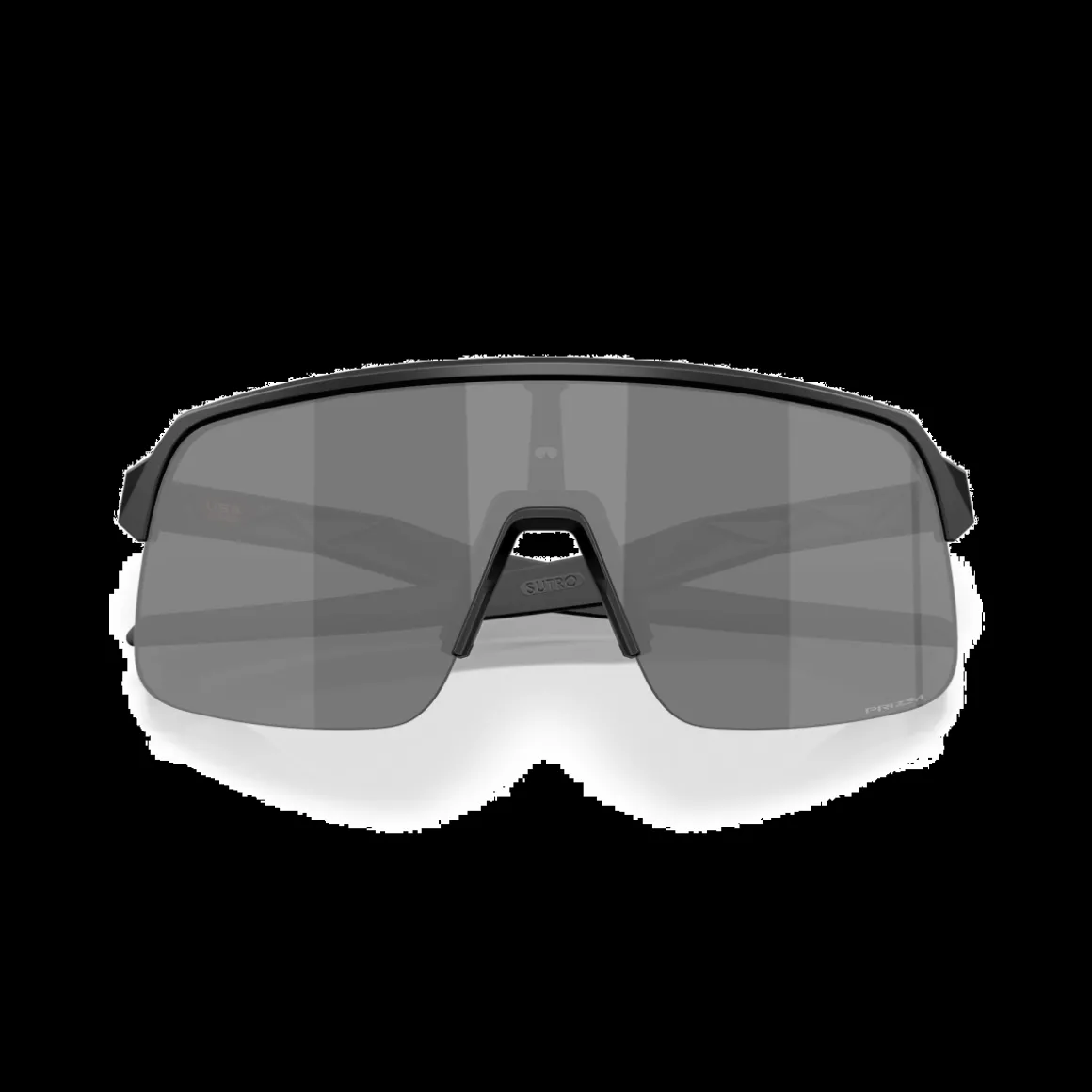 SUTRO LITE S Sports Sunglasses