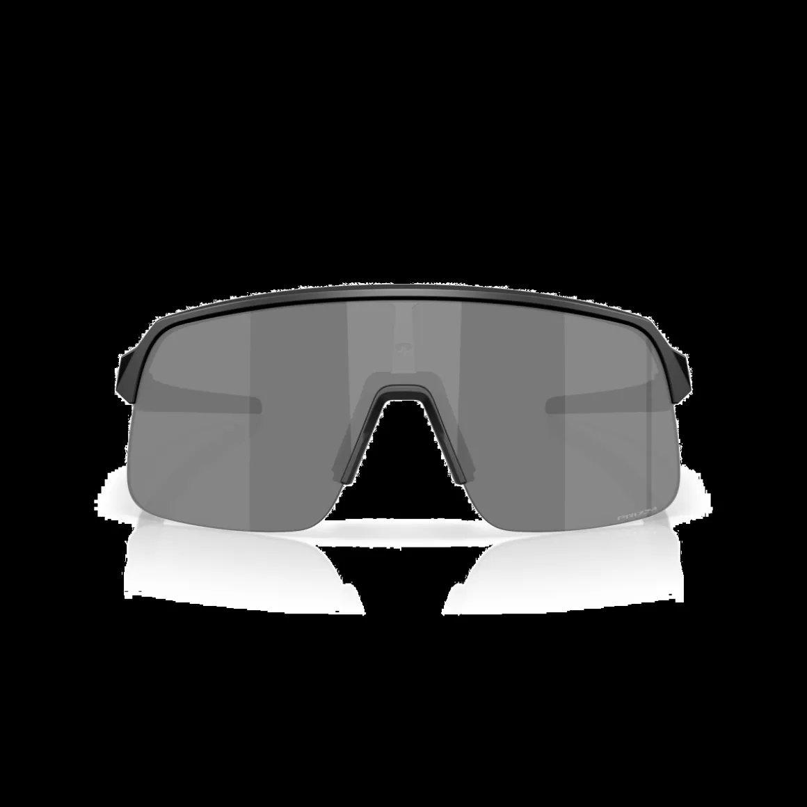 SUTRO LITE S Sports Sunglasses