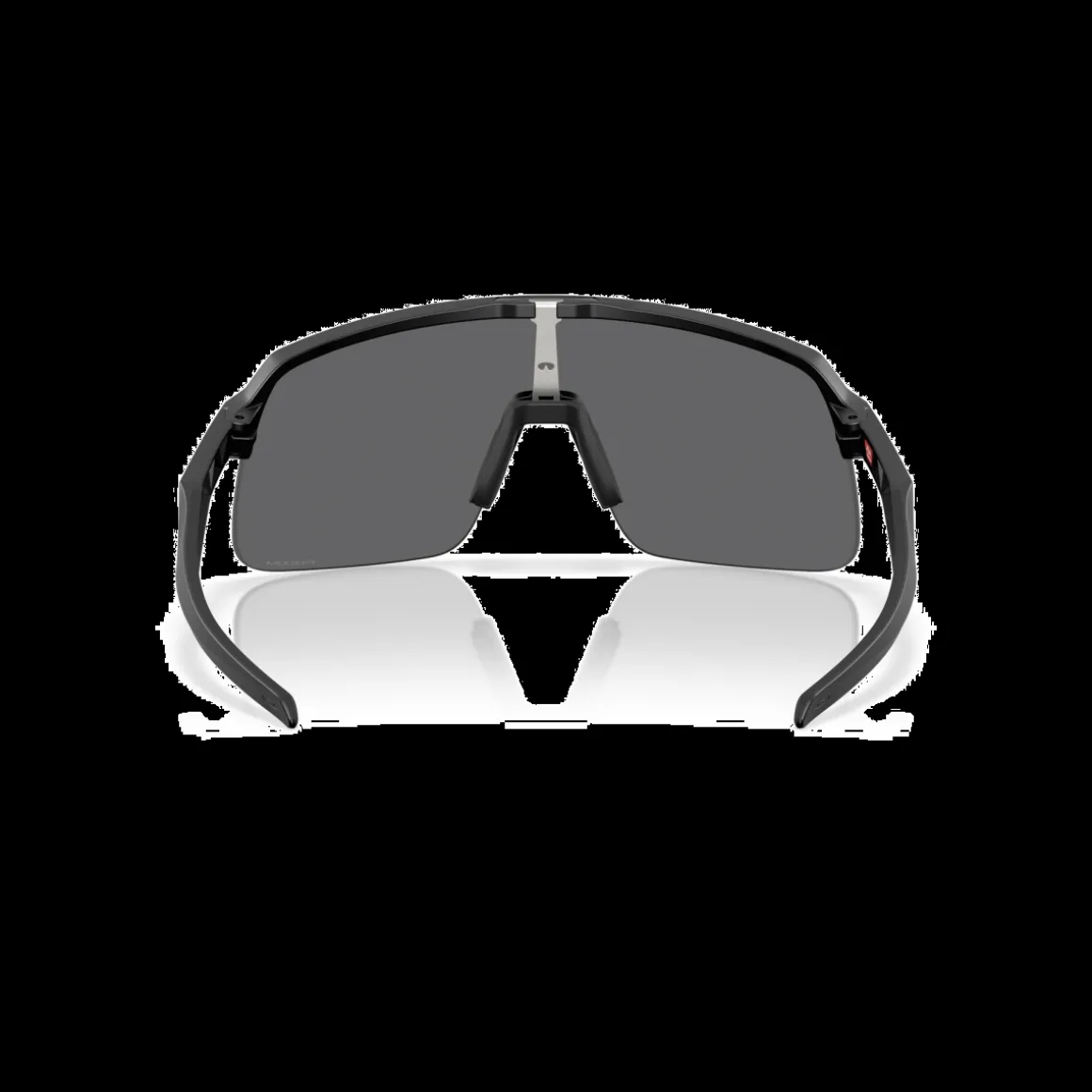 SUTRO LITE S Sports Sunglasses