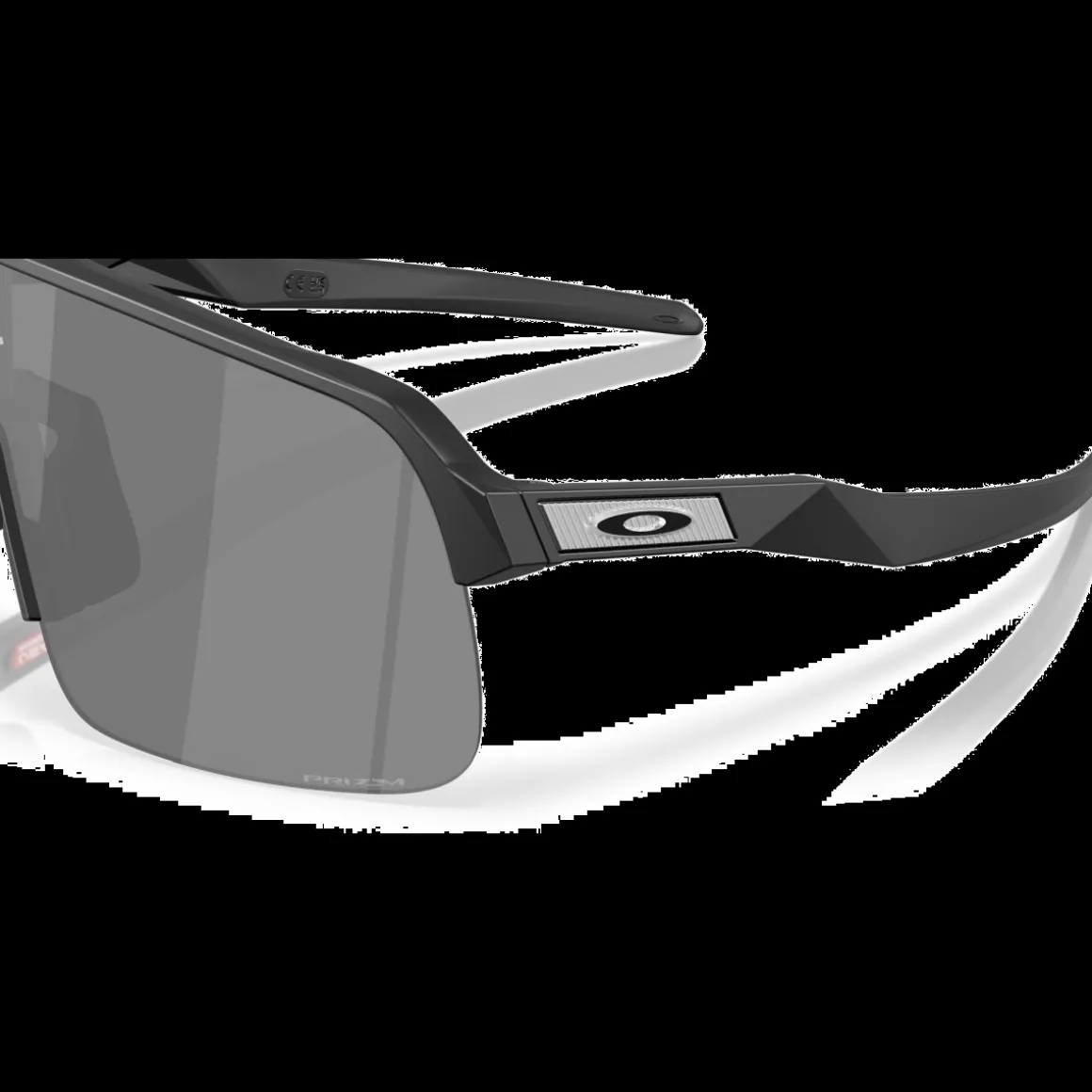 SUTRO LITE S Sports Sunglasses