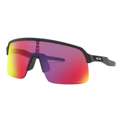 SUTRO LITE Sports Glasses