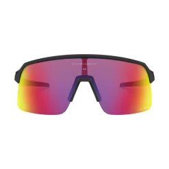 SUTRO LITE Sports Glasses