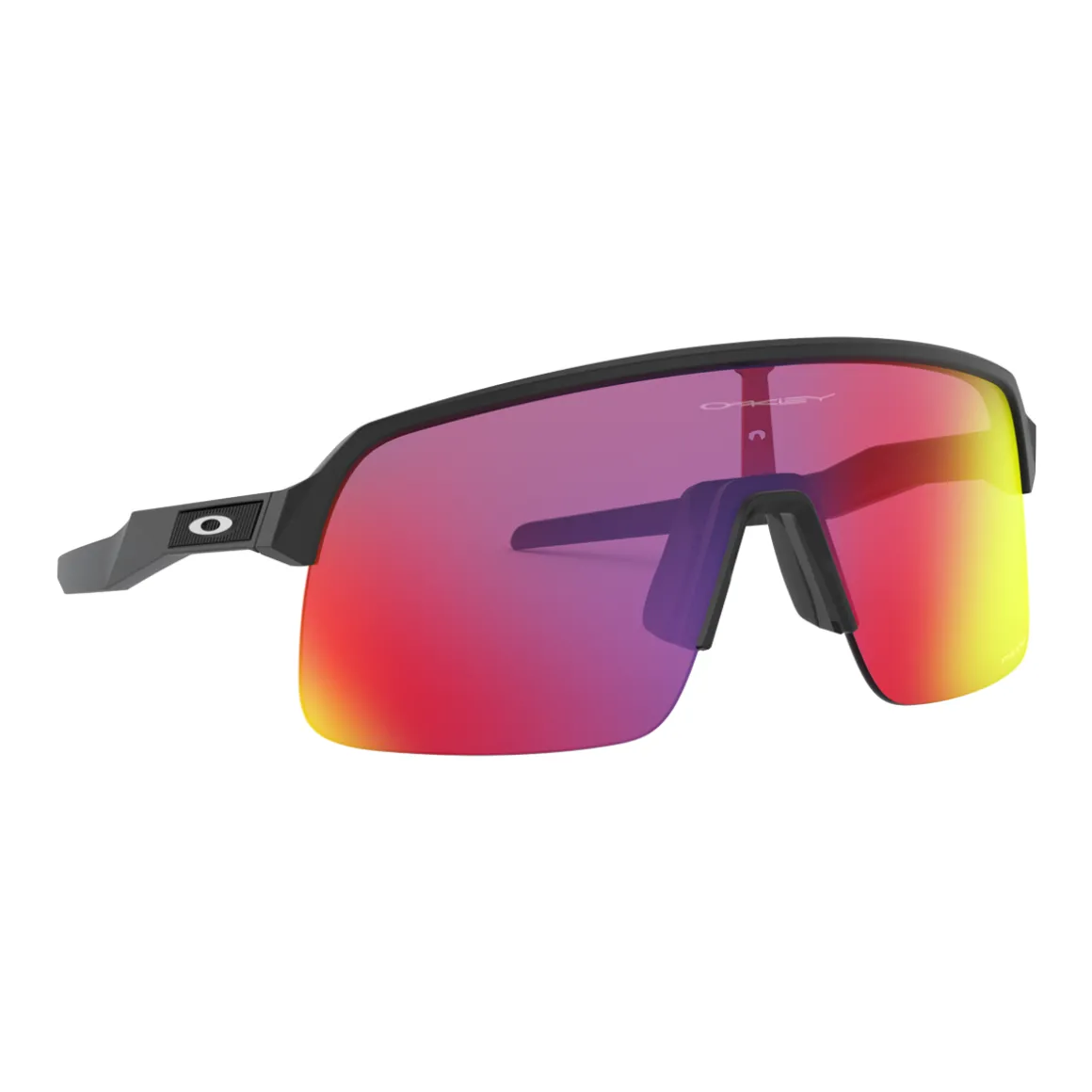 SUTRO LITE Sports Glasses