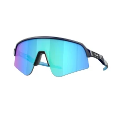 SUTRO LITE SWEEP Sports Sunglasses