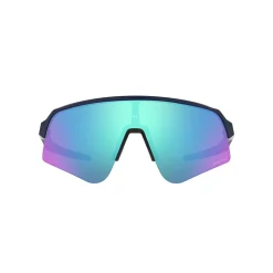 SUTRO LITE SWEEP Sports Sunglasses