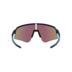 SUTRO LITE SWEEP Sports Sunglasses