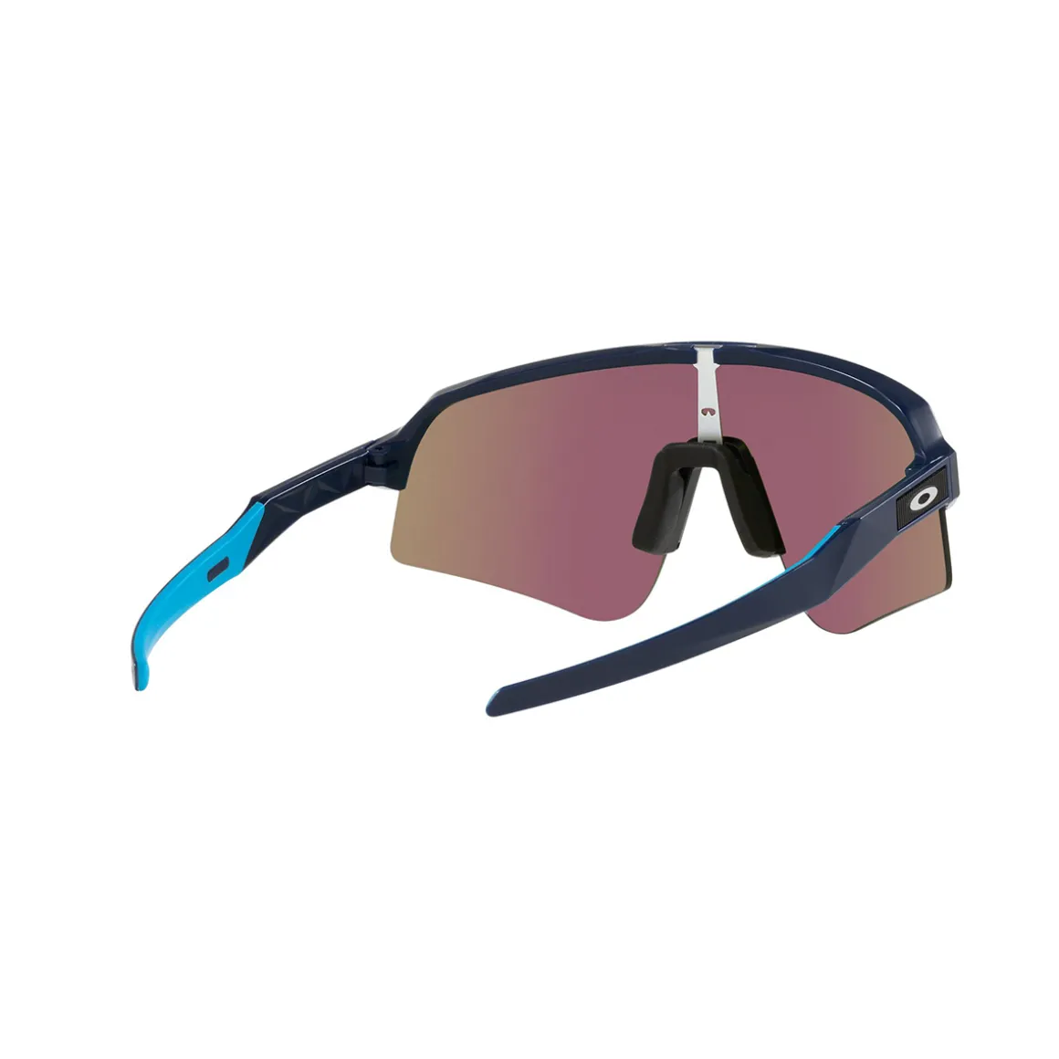 SUTRO LITE SWEEP Sports Sunglasses