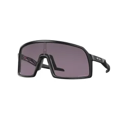 SUTRO S Sports Glasses