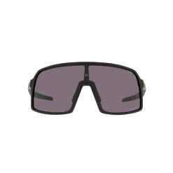 SUTRO S Sports Glasses