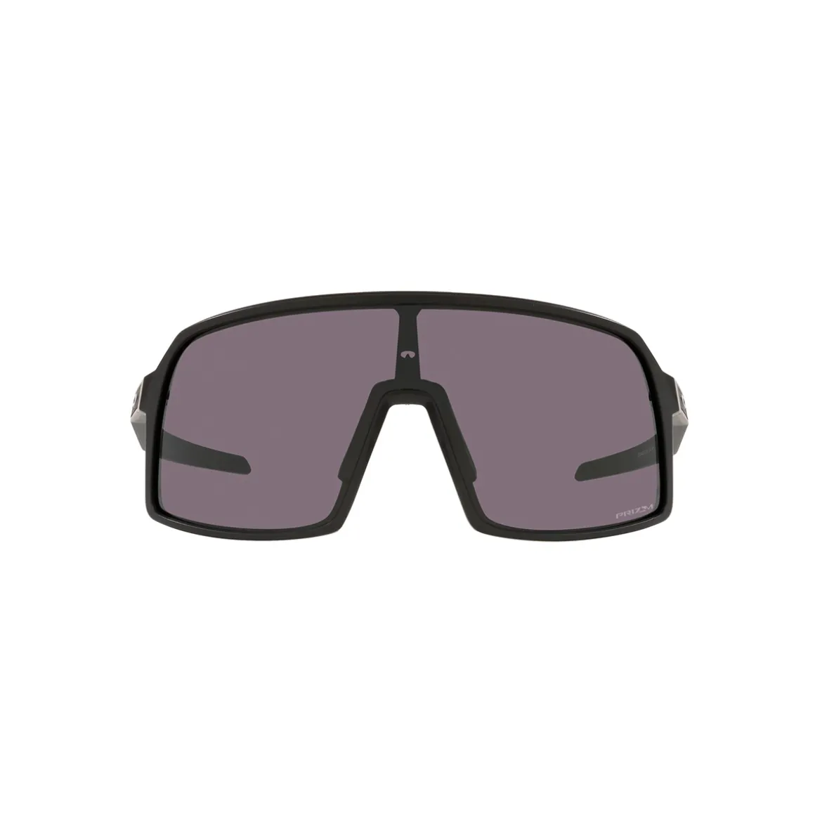 SUTRO S Sports Glasses